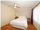 44 Denison Street, Mudgee NSW 2850
