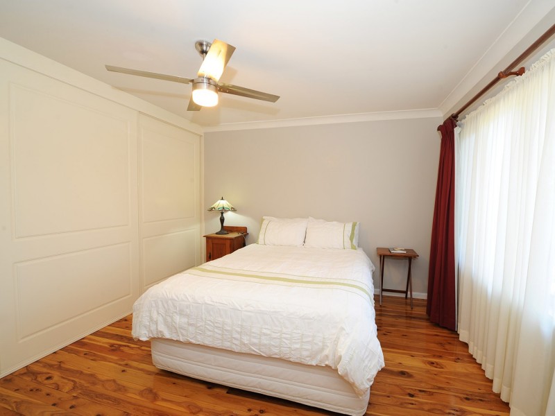 44 Denison Street, Mudgee NSW 2850