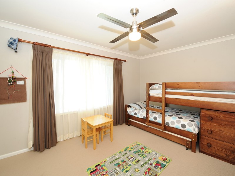 44 Denison Street, Mudgee NSW 2850