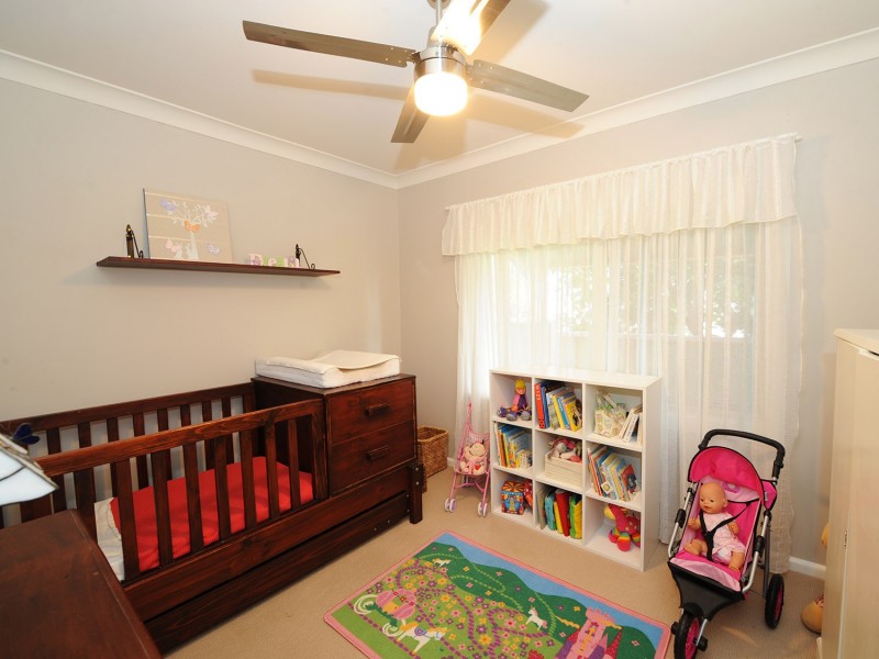 44 Denison Street, Mudgee NSW 2850