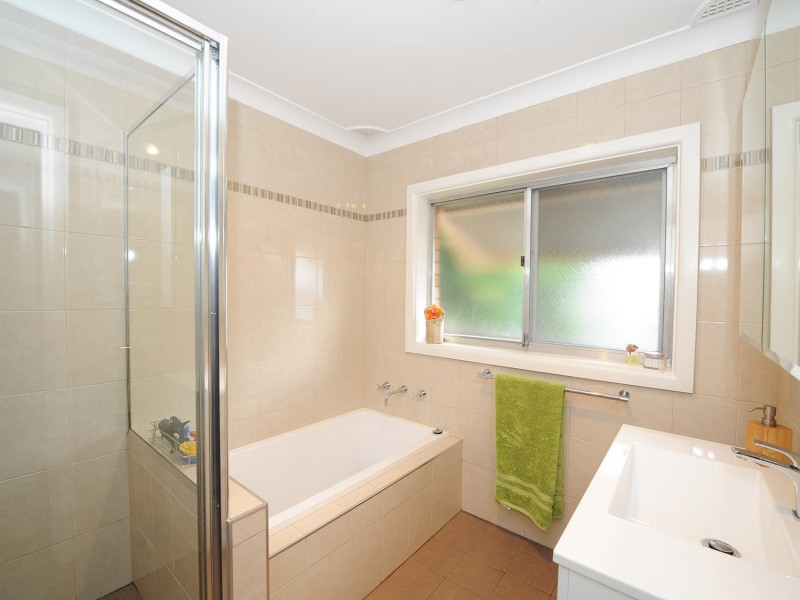 44 Denison Street, Mudgee NSW 2850