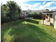 44 Denison Street, Mudgee NSW 2850