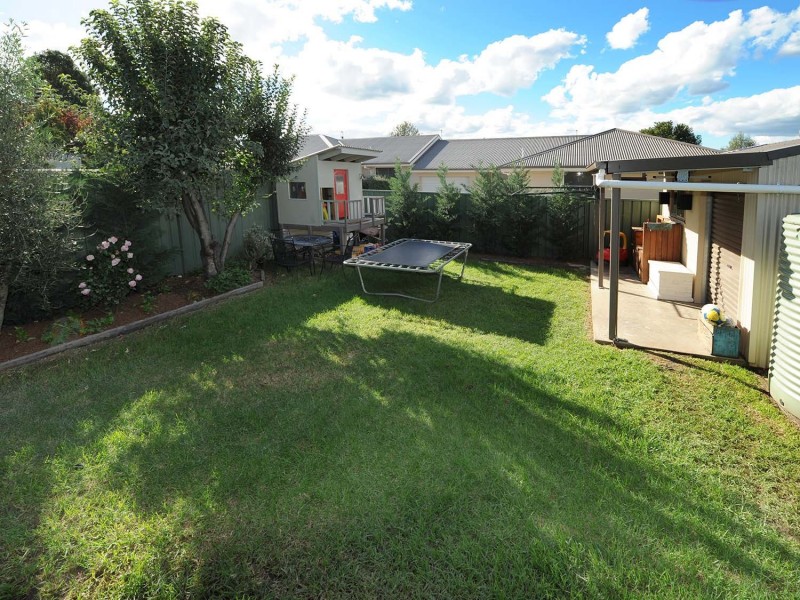 44 Denison Street, Mudgee NSW 2850