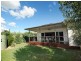 44 Denison Street, Mudgee NSW 2850