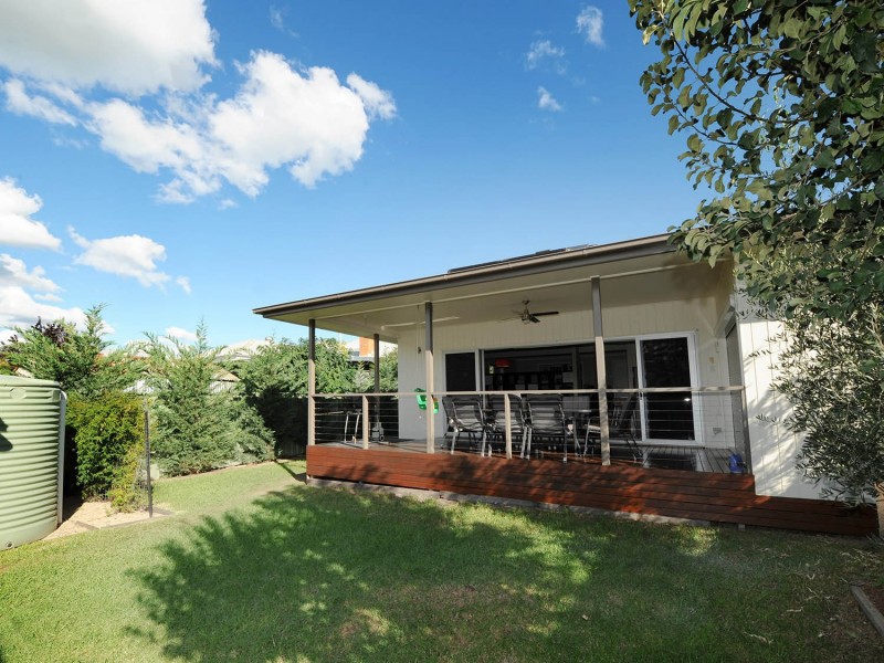44 Denison Street, Mudgee NSW 2850