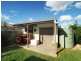 44 Denison Street, Mudgee NSW 2850