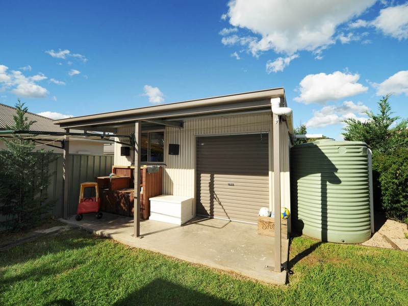 44 Denison Street, Mudgee NSW 2850