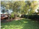 44 Denison Street, Mudgee NSW 2850