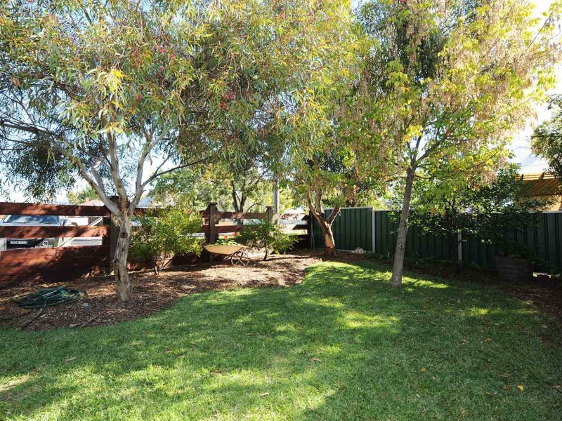 44 Denison Street, Mudgee NSW 2850
