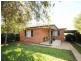 44 Denison Street, Mudgee NSW 2850