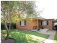 44 Denison Street, Mudgee NSW 2850