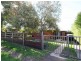 44 Denison Street, Mudgee NSW 2850