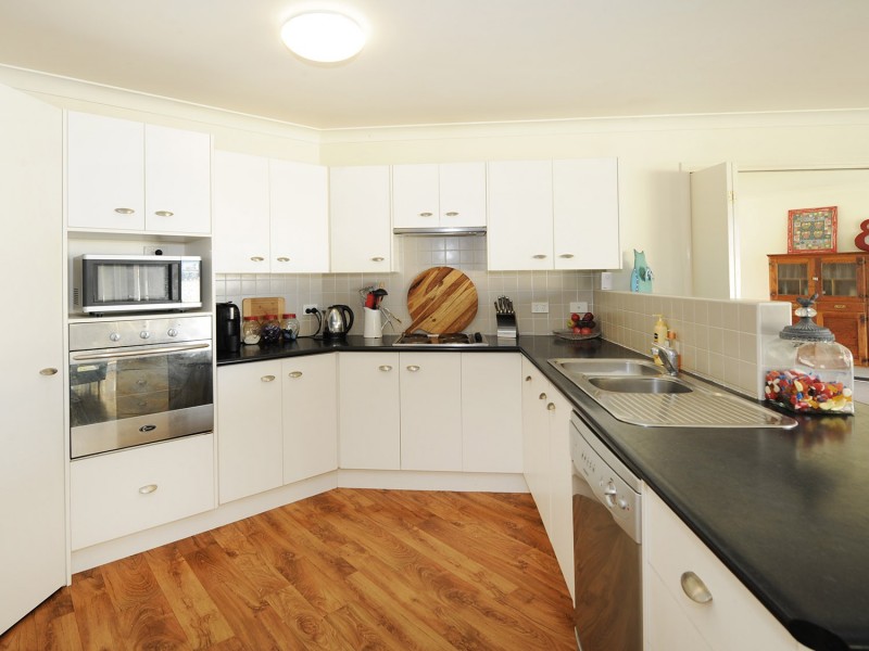 30 Hardy Crescent, Mudgee NSW 2850