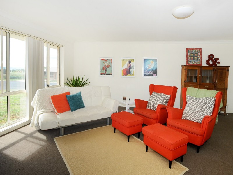 30 Hardy Crescent, Mudgee NSW 2850