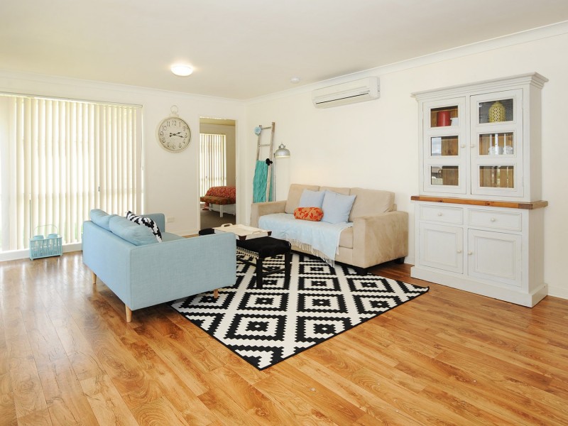 30 Hardy Crescent, Mudgee NSW 2850