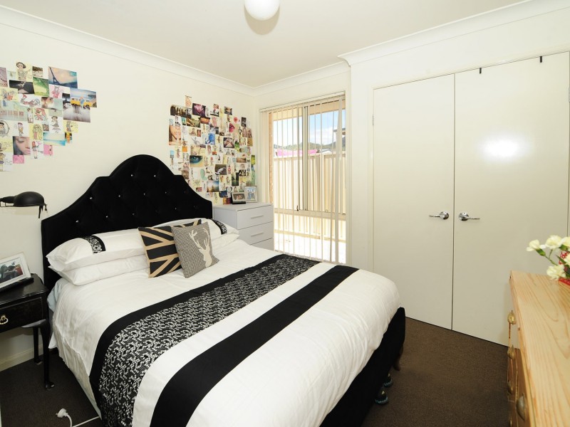 30 Hardy Crescent, Mudgee NSW 2850