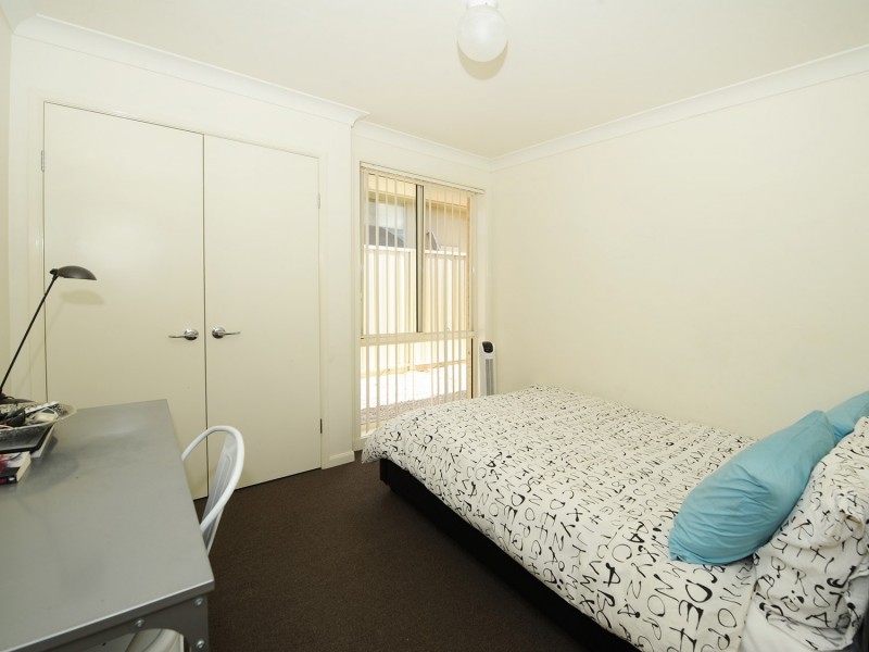 30 Hardy Crescent, Mudgee NSW 2850