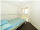 30 Hardy Crescent, Mudgee NSW 2850