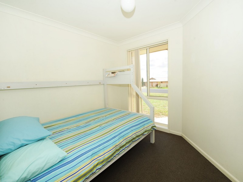 30 Hardy Crescent, Mudgee NSW 2850