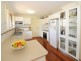 Mudgee NSW 2850