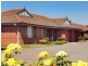 Mudgee NSW 2850