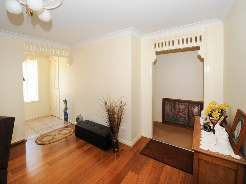 Mudgee NSW 2850