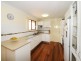 Mudgee NSW 2850