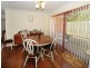 Mudgee NSW 2850