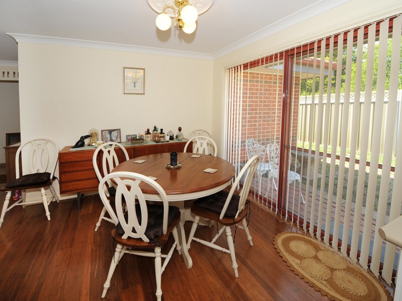 Mudgee NSW 2850