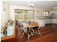 Mudgee NSW 2850