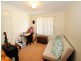 Mudgee NSW 2850
