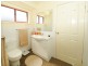 Mudgee NSW 2850