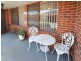 Mudgee NSW 2850