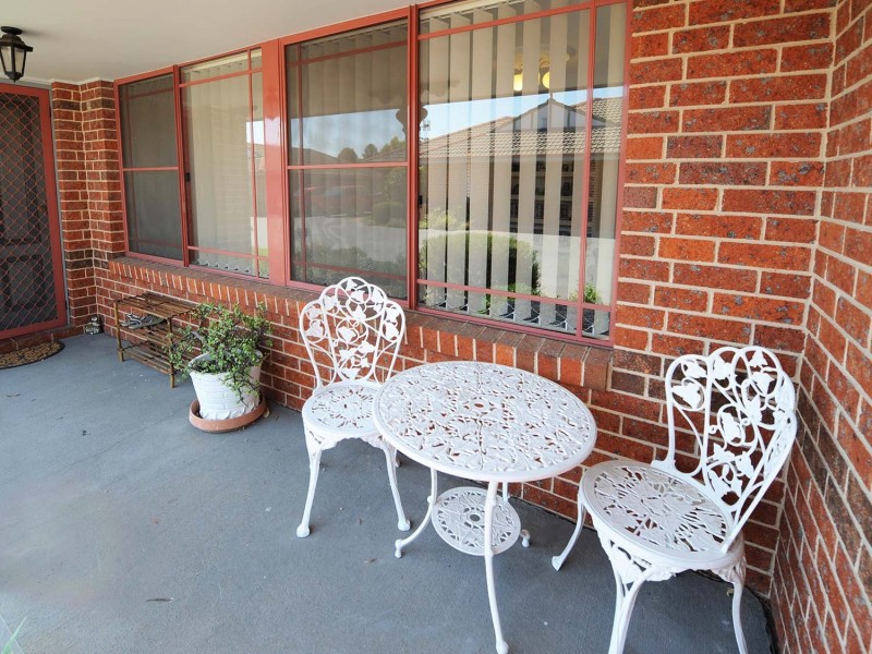 Mudgee NSW 2850