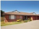 Mudgee NSW 2850