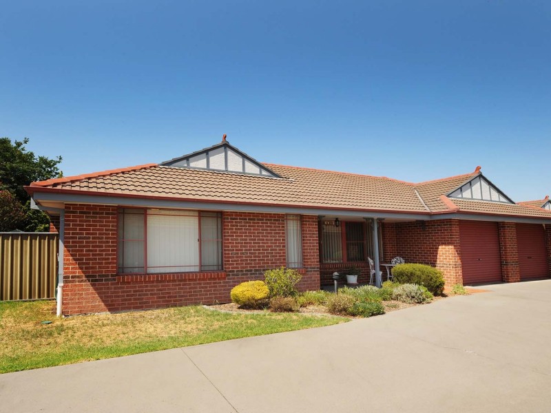 Mudgee NSW 2850