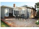 57 Perry Street, Mudgee NSW 2850