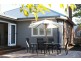 57 Perry Street, Mudgee NSW 2850