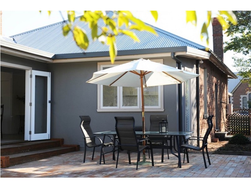 57 Perry Street, Mudgee NSW 2850