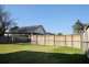57 Perry Street, Mudgee NSW 2850