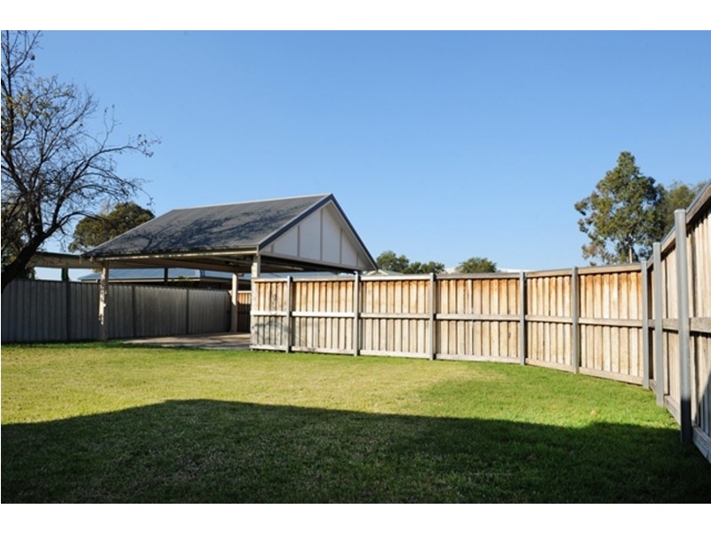 57 Perry Street, Mudgee NSW 2850