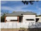 43 Lewis Street, Mudgee NSW 2850