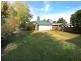 43 Lewis Street, Mudgee NSW 2850