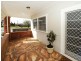 43 Lewis Street, Mudgee NSW 2850
