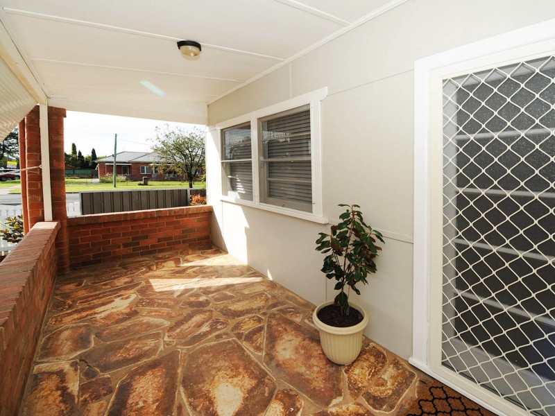 43 Lewis Street, Mudgee NSW 2850