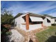 43 Lewis Street, Mudgee NSW 2850