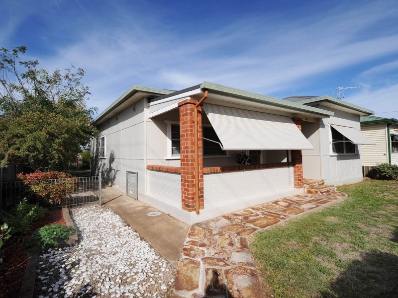 43 Lewis Street, Mudgee NSW 2850
