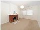 43 Lewis Street, Mudgee NSW 2850