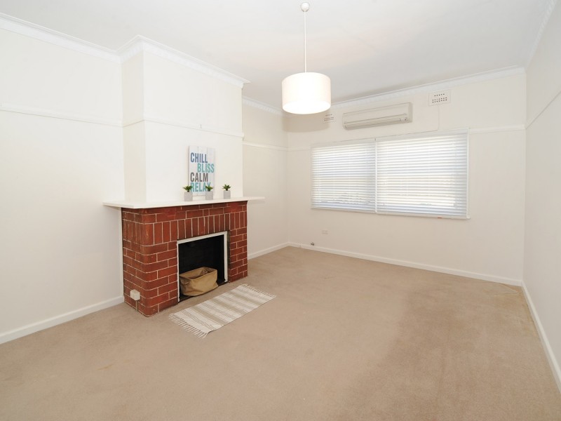 43 Lewis Street, Mudgee NSW 2850