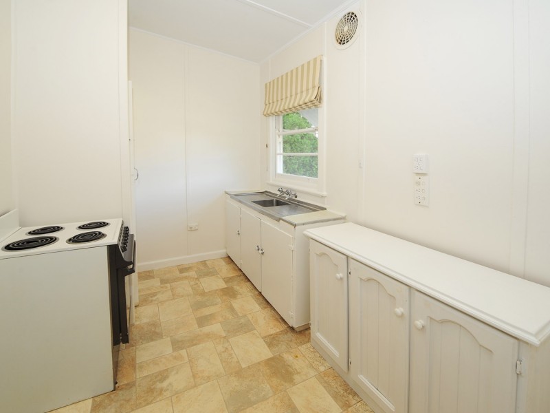 43 Lewis Street, Mudgee NSW 2850